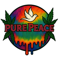Pure Peace LLC