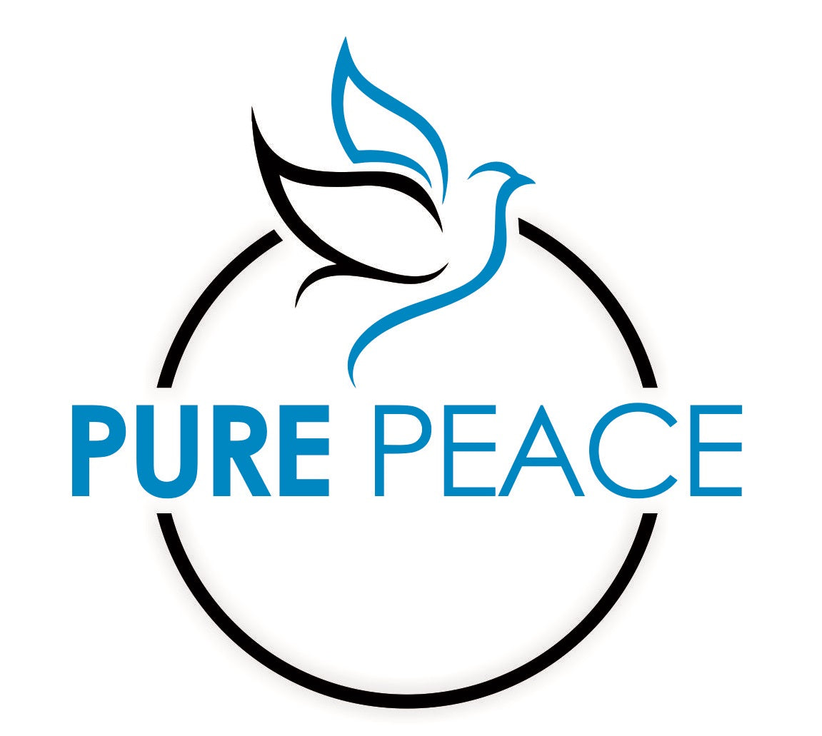 Pure Peace LLC
