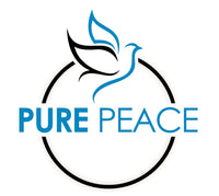 Pure Peace High Quality CBD
