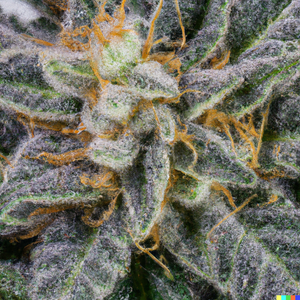 Where did Bubba Kush Come From- Strain Information