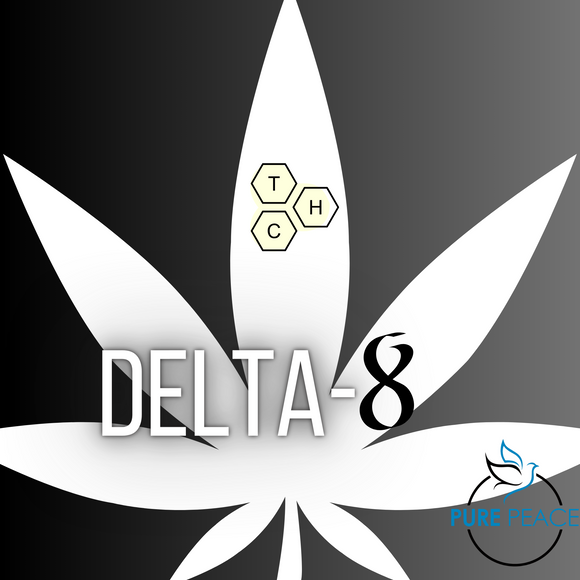 best delta 8 thc online