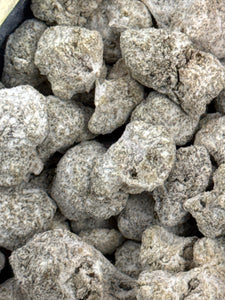 Grape Ape Sno Caps Indica Dominant Strain 73% THCA Flower