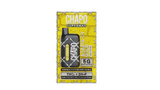 Chapo 5 Gram Pen - THCa Live Resin + D9 + THCP - Patron Purps - Indica