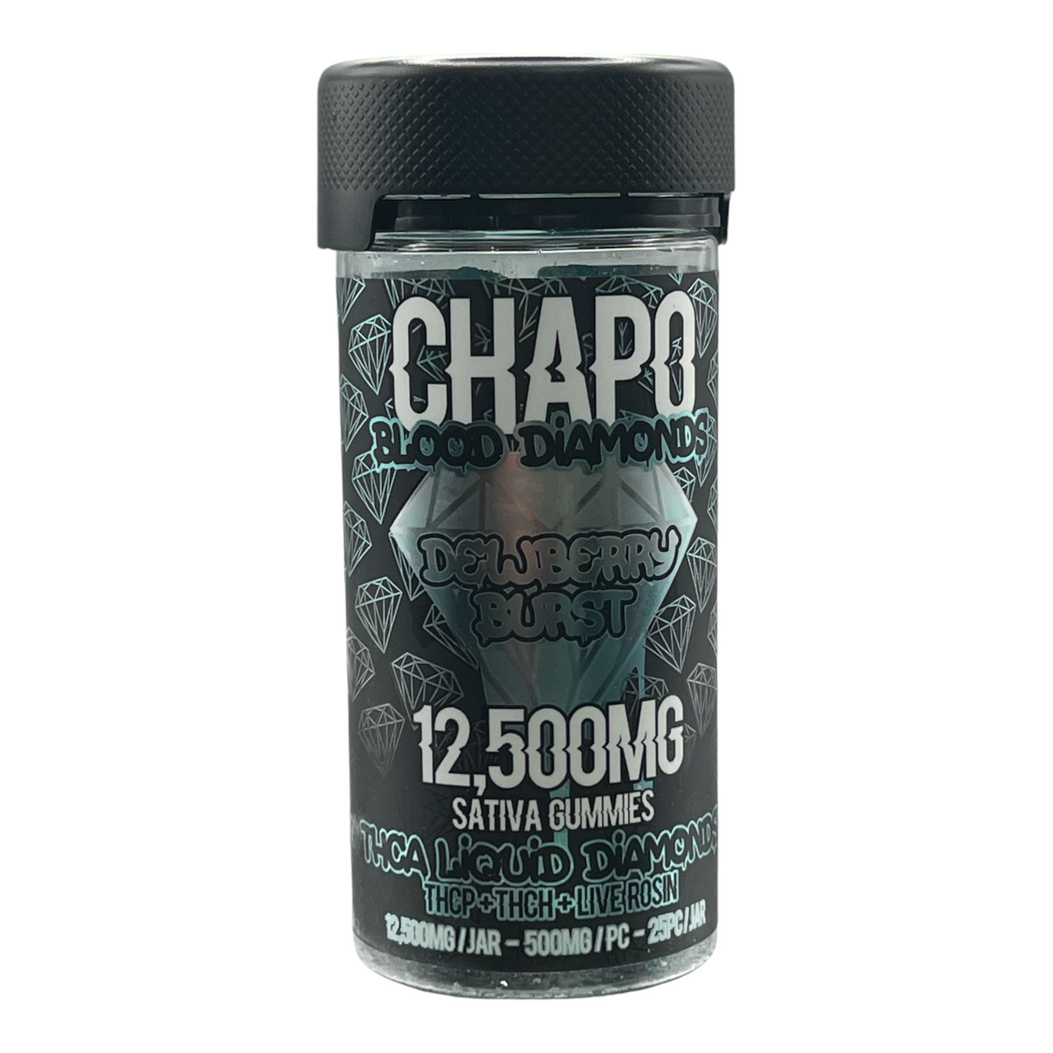 Buy Delta-9 THC online – Tagged 