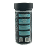 Chapo Blood Diamonds THCA + THCP + THCH + LIVE ROSIN Dewberry Burst Gummies - Sativa 500mg Per Gummy 12,500mg Per Container
