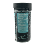 Chapo Blood Diamonds THCA + THCP + THCH + LIVE ROSIN Dewberry Burst Gummies - Sativa 500mg Per Gummy 12,500mg Per Container