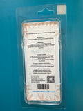 Delta 8 disposable vape pen 2gram girl scout cookies
