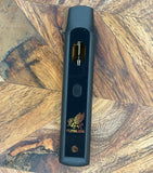 Maui Wowie 2 Gram Disposable HHC Pen