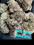 Buy Grade AAA Premium Exotic Cannabis: Wholesale Bulk Pounds Available Now