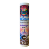 PURE PEACE 2 GRAM THCP/THCA DISPOSABLE VAPE NORTHERN LIGHTS INDICA