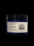 Pure Peace Frost Gel - 1000mg Full-Spectrum CBD