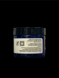 Pure Peace Frost Gel - 1000mg Full-Spectrum CBD