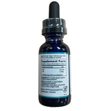 1000mg full spectrum cbd tincture drops || 33mgs per 1ml dropper | cbd + >0.3% thc - Pure Peace