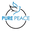 logo of Pure Peace LLC
