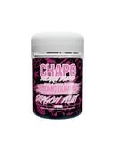Chapo Hybrid - Dragon Fruit 20ct 20ct 175Mg Each Gummy Total 3500MGS