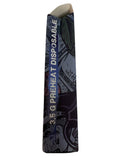 3.5 MG Pre Heat Vape Pen  DELTA 10 THC+THCB+THCP+PHC 3500 MG total