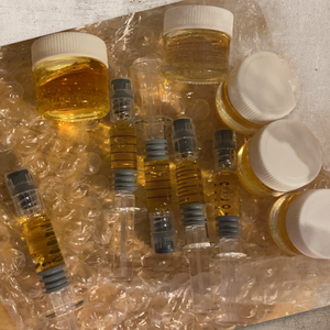 Pure Peace Delta 8 THC Amber Distillate Liters Bulk wholesale 1gram to 1KG vape cartridges and edibles